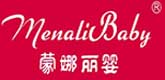 法国蒙娜丽婴 - 专业研发母婴用品
